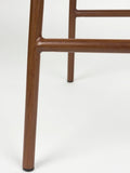 Claes Tresenhocker, 2er-Set in Off-White, Detail