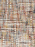 Claes Tresenhocker, 2er-Set in Mehrfarbig, Detail