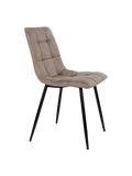Middelfart Esszimmerstuhl Esszimmerstuhl Living Nordic
