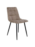 Middelfart Esszimmerstuhl Esszimmerstuhl Living Nordic