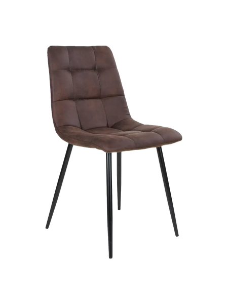 Middelfart Esszimmerstuhl Esszimmerstuhl Living Nordic
