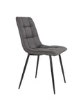 Middelfart Esszimmerstuhl Esszimmerstuhl Living Nordic