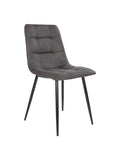 Middelfart Esszimmerstuhl Esszimmerstuhl Living Nordic