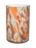 Earl Vase Mehrfarbig, Ansicht 1