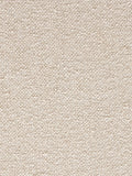 Blossom Sofa in Sand/Eiche, Detail