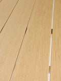 Vista Outdoor-Loungeset Beige, Detail