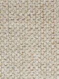 Flower Loungesessel in Beige, Detail