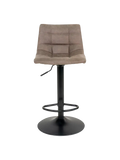 Middelfart Barhocker Barhocker Living Nordic