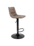 Middelfart Barhocker Barhocker Living Nordic