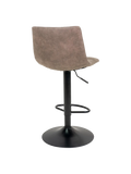 Middelfart Barhocker Barhocker Living Nordic