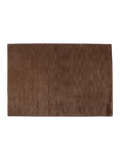 Luwte Teppich Terrakotta 200 × 300 cm