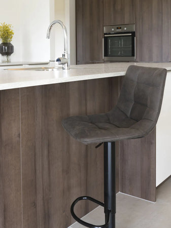Middelfart Barhocker