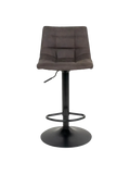 Middelfart Barhocker Barhocker Living Nordic