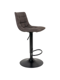 Middelfart Barhocker Barhocker Living Nordic