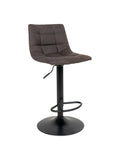 Middelfart Barhocker Barhocker Living Nordic