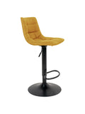 Middelfart Barhocker