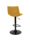 Middelfart Barhocker