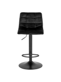 Middelfart Barhocker Barhocker Living Nordic