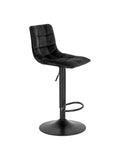 Middelfart Barhocker Barhocker Living Nordic
