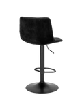 Middelfart Barhocker Barhocker Living Nordic