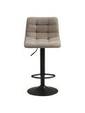 Middelfart Barhocker Barhocker Living Nordic