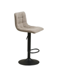 Middelfart Barhocker Barhocker Living Nordic