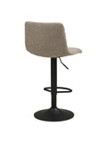 Middelfart Barhocker Barhocker Living Nordic
