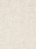 Tripod Stehleuchte in Beige, Detail