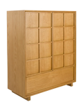Raster Schrank Natur, Ansicht 3