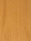 Ellen Esstisch ausziehbar 180/220 × 90 cm in Natur, Detail