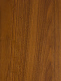 Ellen Esstisch ausziehbar 180/220 × 90 cm in Walnuss, Detail