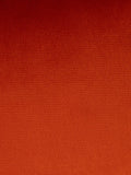 Beefy Loungesessel in Orange, Detail