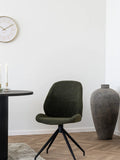 Monte Esszimmerstuhl Esszimmerstuhl Living Nordic