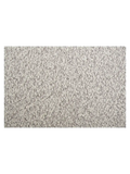 Mira Esszimmerstuhl Bouclé Esszimmerstuhl Living Nordic