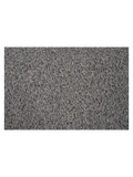 Mira Esszimmerstuhl Bouclé Esszimmerstuhl Living Nordic