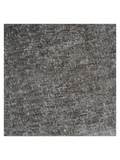 Roanne Esszimmerstuhl grau, schwarze Beine Esszimmerstuhl Living Nordic