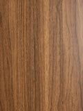 Almira Schrank Marmoroptik Walnuss, Detail