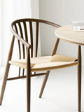 Agustin Esszimmerstuhl Esszimmerstuhl Living Nordic