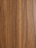 Almira Couchtisch Marmoroptik in Walnuss, Detail