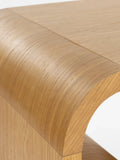 Seven S Regal Natur, Detail
