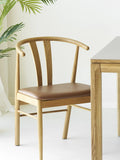 Artenara Esszimmerstuhl Esszimmerstuhl Living Nordic