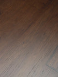 Elroy Couchtisch Walnuss, Detail