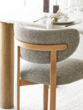 Recco Esszimmerstuhl Esszimmerstuhl Living Nordic
