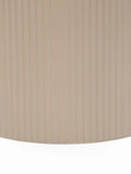 Anna Beistelltisch Beige, Detail