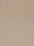 Anna Beistelltisch Beige, Detail