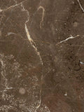 Anna Beistelltisch Beige, Detail