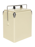 Be Wine Kühlbox in Beige, Ansicht 2