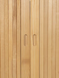 Barbier Sideboard in Natur, Detail