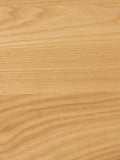 Barbier Sideboard in Natur, Detail