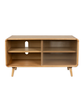 Rise Sideboard in Natur, Ansicht 2